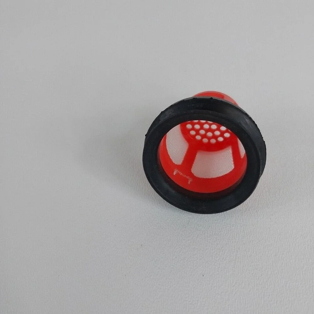 Hoover Power Dash Pet FH50710 Carpet Cleaner Strainer Filter Genuine OEM Hoover‎